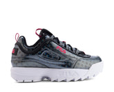 Fila Disruptor PR/REFLECT - 1011081J-18H-1080